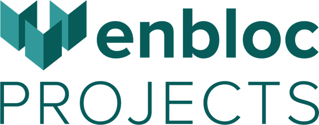 Enbloc Projects Logo